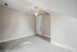 4506 King St - Photo 20