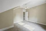 4506 King St - Photo 21