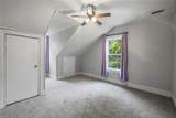 4506 King St - Photo 22