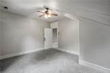 4506 King St - Photo 23