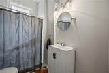 4506 King St - Photo 24