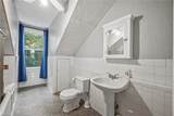 4506 King St - Photo 25