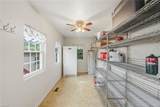 4506 King St - Photo 26