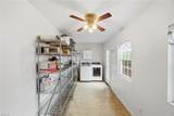 4506 King St - Photo 27