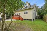 4506 King St - Photo 28