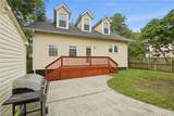 4506 King St - Photo 29