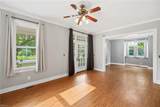 4506 King St - Photo 3
