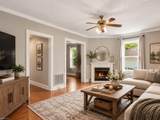 4506 King St - Photo 4