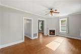 4506 King St - Photo 5
