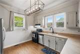 4506 King St - Photo 6