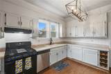 4506 King St - Photo 7