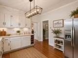 4506 King St - Photo 8