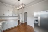 4506 King St - Photo 9