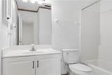 601 Lord Byron Ct - Photo 22