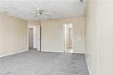 601 Lord Byron Ct - Photo 24