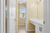 601 Lord Byron Ct - Photo 25