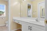 601 Lord Byron Ct - Photo 26