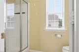 601 Lord Byron Ct - Photo 27