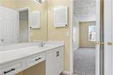 601 Lord Byron Ct - Photo 28