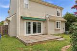 601 Lord Byron Ct - Photo 29