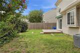 601 Lord Byron Ct - Photo 30
