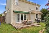 601 Lord Byron Ct - Photo 31