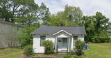 517 South Ave - Photo 1