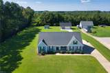 270 Keeter Barn Rd - Photo 1