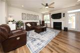 270 Keeter Barn Rd - Photo 10