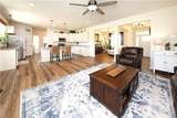 270 Keeter Barn Rd - Photo 11