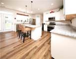 270 Keeter Barn Rd - Photo 13