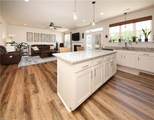 270 Keeter Barn Rd - Photo 14