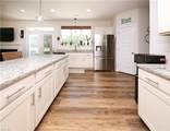 270 Keeter Barn Rd - Photo 15