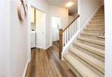 270 Keeter Barn Rd - Photo 16