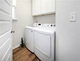 270 Keeter Barn Rd - Photo 17