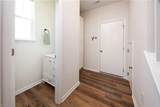 270 Keeter Barn Rd - Photo 18
