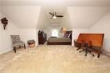 270 Keeter Barn Rd - Photo 19