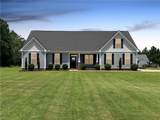 270 Keeter Barn Rd - Photo 2