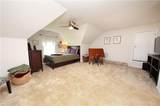 270 Keeter Barn Rd - Photo 20