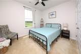 270 Keeter Barn Rd - Photo 22