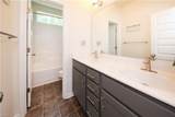270 Keeter Barn Rd - Photo 23