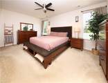 270 Keeter Barn Rd - Photo 24