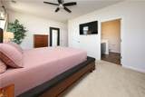 270 Keeter Barn Rd - Photo 25