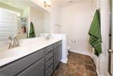 270 Keeter Barn Rd - Photo 26