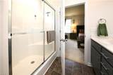 270 Keeter Barn Rd - Photo 27