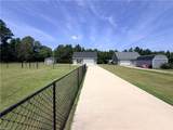 270 Keeter Barn Rd - Photo 29
