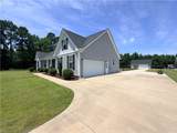 270 Keeter Barn Rd - Photo 3