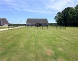 270 Keeter Barn Rd - Photo 30