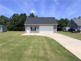 270 Keeter Barn Rd - Photo 31