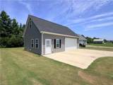 270 Keeter Barn Rd - Photo 32